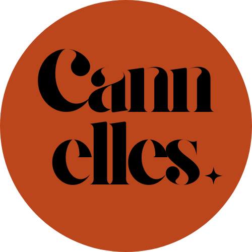 logotype