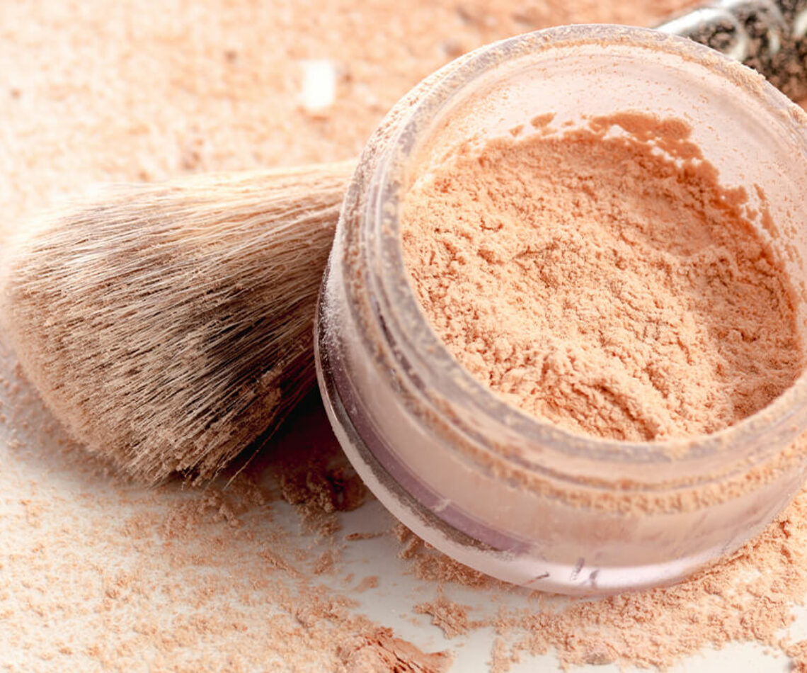 close-up-crushed-mineral-shimmer