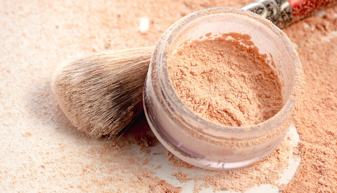 close-up-crushed-mineral-shimmer